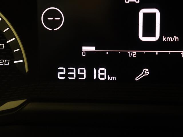 Peugeot 208 1.2 PureTech Active | Airco | Navigatie | Carplay |