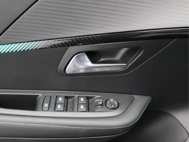 Peugeot 208 1.2 PureTech Allure Pack/ lage km/ compleet!