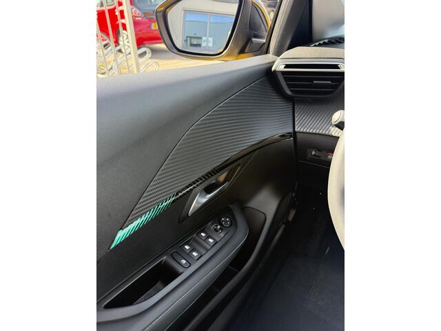 Peugeot 208 1.2 PureTech Allure Pack