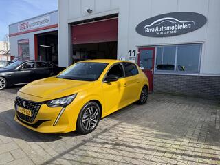 peugeot-208-1.2-puretech-allure-pac