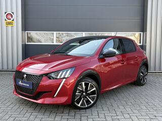 peugeot-208-1.2-puretech-gt-line--