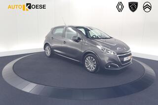 peugeot-208-puretech-82-signature-