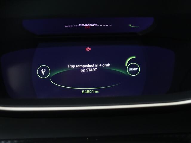 Peugeot 208 1.2 PureTech GT | Carplay | Navigatie | Camera | 17 INCH |