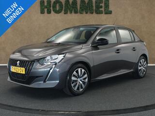 peugeot-208-1.2-puretech-active-pac