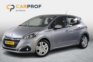 peugeot-208-1.2-puretech-signature-