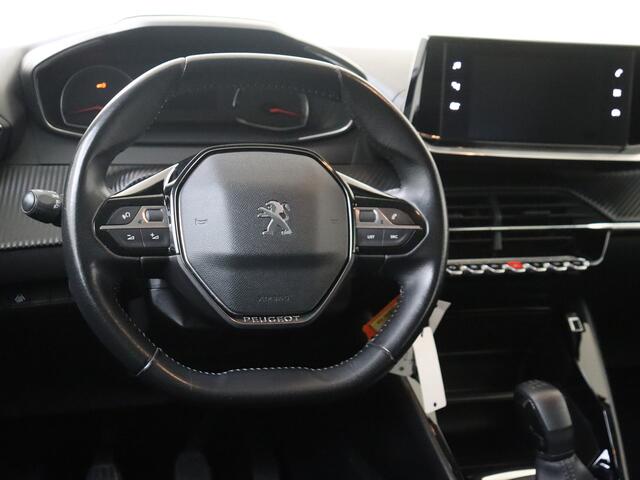 Peugeot 208 1.2 PureTech Active