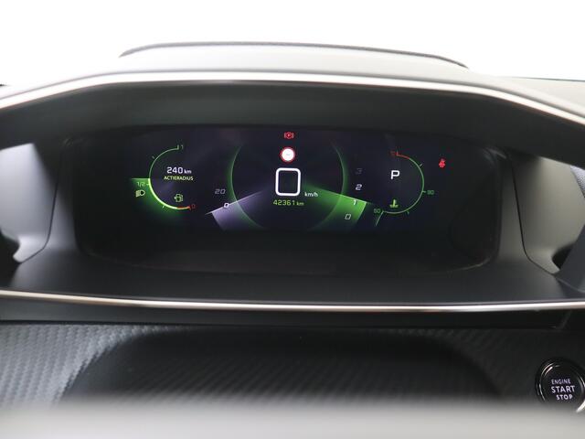 Peugeot 208 1.2 PureTech GT Pack