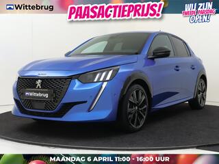 peugeot-208-1.2-puretech-gt-pack