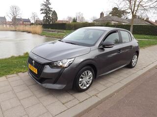 peugeot-208-1.2-puretech-like