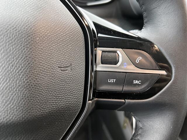 Peugeot 208 82 PK Active Pack | Rijklaar |