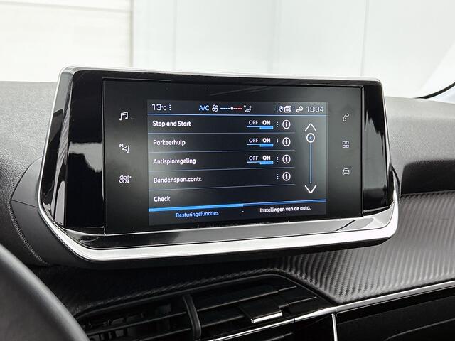 Peugeot 208 82 PK Active Pack | Rijklaar |