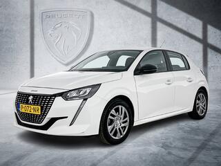 peugeot-208-82-pk-active-pack--rij