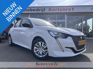 peugeot-208-1.2-puretech-active-100