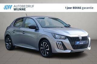 peugeot-208-1.2-puretech-100pk-styl