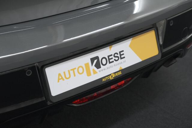 Peugeot 208 PureTech 100 Allure | Apple Carplay | Parkeersensoren | Climate Control