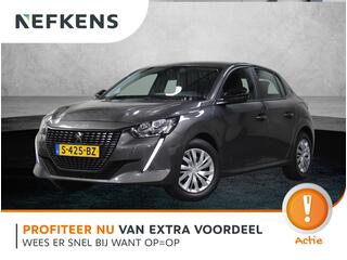 peugeot-208-1.2-75pk-active--1ste-