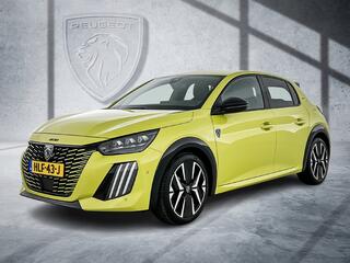 peugeot-208-hybrid-145-pk-automaat-