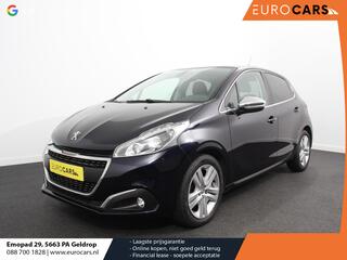 peugeot-208-1.2-puretech-110pk-auto