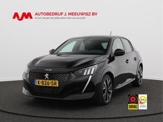 peugeot-208-1.2-puretech-gt-line--l