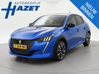 peugeot-208-1.2-pt-130-pk-aut.-gt-l