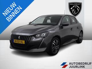 peugeot-208-1.2t-100pk-automaat-blu