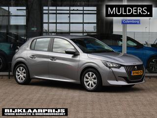 peugeot-208-1.2-pt-active--navi-pa