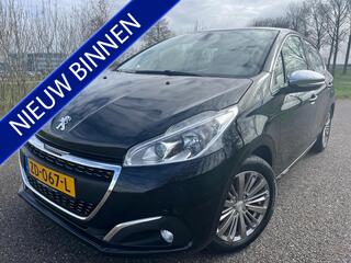 peugeot-208-1.2-puretech-blue-lease