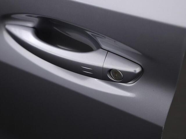 Peugeot 208 1.2T 100pk Allure Pack Nav/Camera/Ecc/H.Leder/Vc/ Keyless/El.Pakket