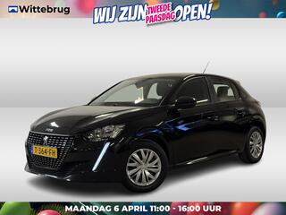 peugeot-208-1.2-puretech-active--n