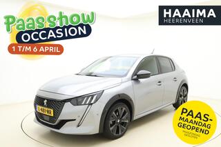 peugeot-208-1.2-turbo-gt-pack-100-p