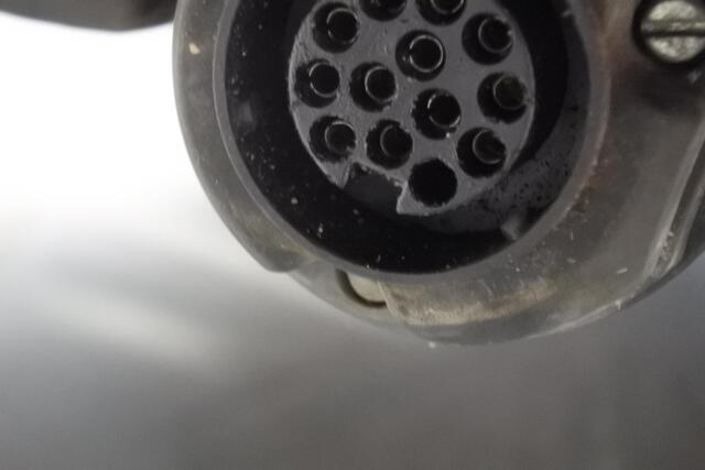 Peugeot 208 1.2 82pk Signature Connect Trekhaak NL NAP