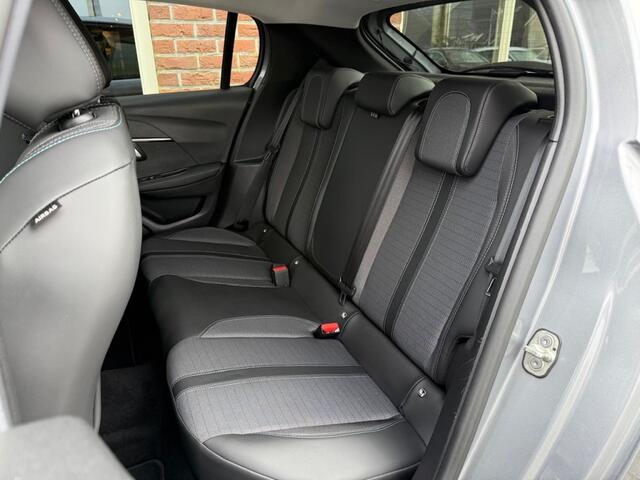 Peugeot 208 1.2 PT BL Allure VIRTUAL.COCKPIT / STOELVERW. / CAMERA / GROOT.N