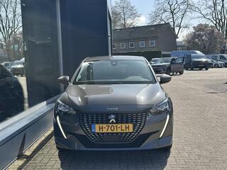peugeot-208-1.2-turbo-100-pk-allure