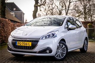 peugeot-208-1.2-puretech-allure-par