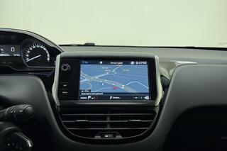 peugeot-208-1.2-puretech-blue-lion-