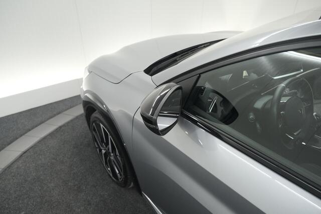 Peugeot 208 PureTech 100 GT | Camera | Navigatie | Apple Carplay | Parkeersensoren