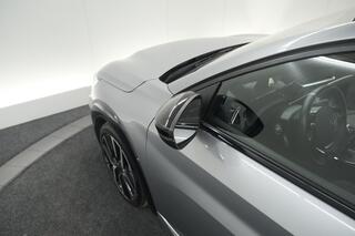 peugeot-208-puretech-100-gt--camer