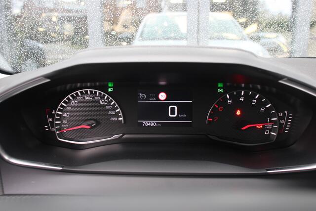 Peugeot 208 1.2 PureTech Active Pack