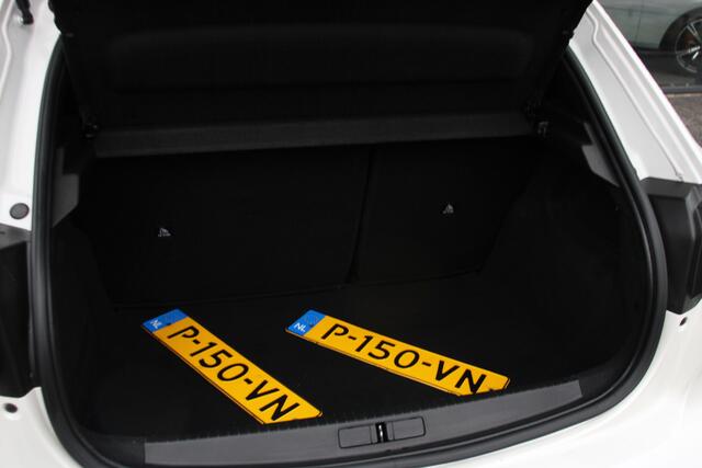 Peugeot 208 1.2 PureTech Active Pack