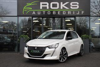 peugeot-208-1.2-puretech-active-pac