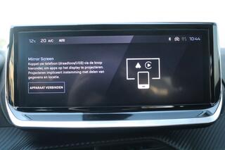 peugeot-208-1.2-puret.-100pk-allure