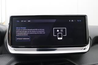 peugeot-208-1.2-puret.-100pk-allure