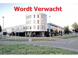 peugeot-208-1.2-puretech-100-allure