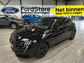 peugeot-208-1.2-puretech-gt--pano-