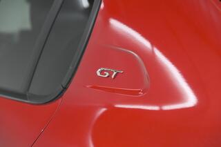 peugeot-208-puretech-130-eat8-gt--