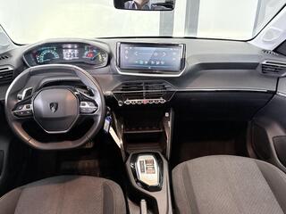 peugeot-208-1.2-hybrid-110-e-dcs6-s