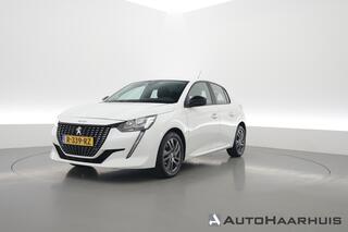 peugeot-208-1.2-puretech-allure-pac