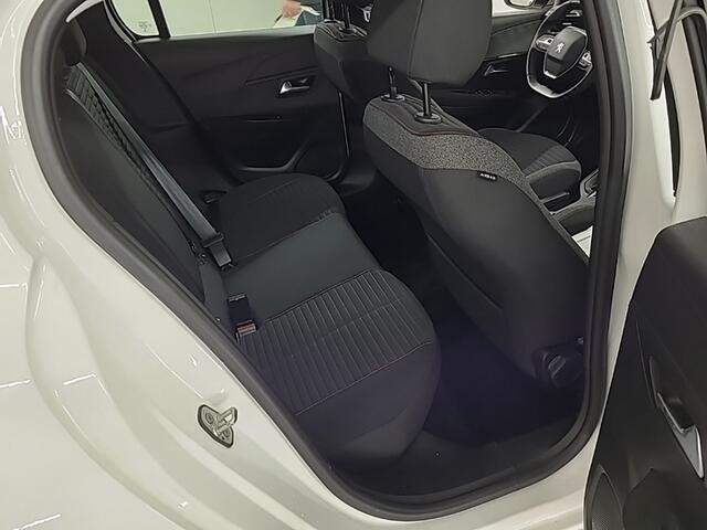 Peugeot 208 1.2 PureTech Active Pack 1e-Eig. & Dealer-Onderh. BOVAG-Garantie. NL-Auto.