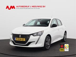 peugeot-208-1.2-puretech-active-pac