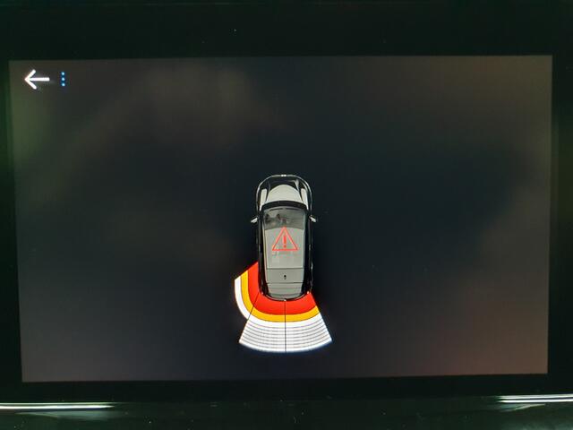 Peugeot 208 1.2 PureTech Active Pack NAVI/PDC/AIRCO/LMV